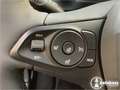 Opel Corsa F 1.2 GS KLIMA PDC SHZ KAMERA LED Schwarz - thumbnail 11