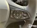 Opel Corsa F 1.2 GS KLIMA PDC SHZ KAMERA LED Schwarz - thumbnail 12