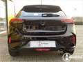 Opel Corsa F 1.2 GS KLIMA PDC SHZ KAMERA LED Schwarz - thumbnail 5