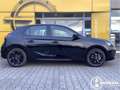 Opel Corsa F 1.2 GS KLIMA PDC SHZ KAMERA LED Schwarz - thumbnail 3