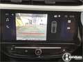 Opel Corsa F 1.2 GS KLIMA PDC SHZ KAMERA LED Schwarz - thumbnail 9