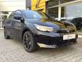 Opel Corsa F 1.2 GS KLIMA PDC SHZ KAMERA LED Schwarz - thumbnail 1