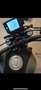 Benelli Leoncino leoncino 125 - thumbnail 5