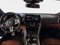 BMW M850 M Sport Blau - thumbnail 13