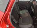 Renault Captur TCe GPF Zen 96kW Rojo - thumbnail 20