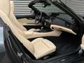 BMW Z4 Roadster SDrive18i | Navi | Clima | Cruise | Stoel Grijs - thumbnail 9
