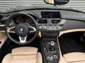BMW Z4 Roadster SDrive18i | Navi | Clima | Cruise | Stoel Grijs - thumbnail 12