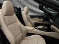 BMW Z4 Roadster SDrive18i | Navi | Clima | Cruise | Stoel Grijs - thumbnail 11