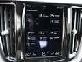 Volvo XC60 B4 R-Design AWD KAMERA NAVI W-LAN LED Weiß - thumbnail 15