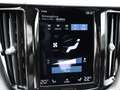 Volvo XC60 B4 R-Design AWD KAMERA NAVI W-LAN LED Weiß - thumbnail 14