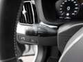 Volvo XC60 B4 R-Design AWD KAMERA NAVI W-LAN LED Weiß - thumbnail 22