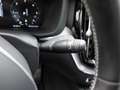 Volvo XC60 B4 R-Design AWD KAMERA NAVI W-LAN LED Weiß - thumbnail 21