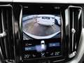 Volvo XC60 B4 R-Design AWD KAMERA NAVI W-LAN LED Weiß - thumbnail 17