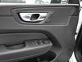 Volvo XC60 B4 R-Design AWD KAMERA NAVI W-LAN LED Weiß - thumbnail 25