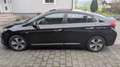 Hyundai IONIQ Elektro 28kWh Premium - thumbnail 6