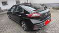 Hyundai IONIQ Elektro 28kWh Premium - thumbnail 5