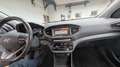 Hyundai IONIQ Elektro 28kWh Premium - thumbnail 10