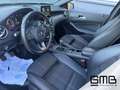 Mercedes-Benz A 180 FASCINATION - thumbnail 6