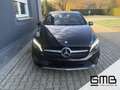Mercedes-Benz A 180 FASCINATION - thumbnail 4