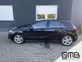 Mercedes-Benz A 180 FASCINATION - thumbnail 3