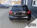 Mercedes-Benz A 180 FASCINATION - thumbnail 5