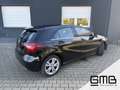 Mercedes-Benz A 180 FASCINATION - thumbnail 2