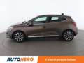 Renault Clio 1.5 BLUE dCi Intens 85 CV Marrone - thumbnail 3