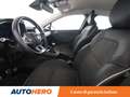 Renault Clio 1.5 BLUE dCi Intens 85 CV Marrone - thumbnail 10