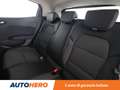 Renault Clio 1.5 BLUE dCi Intens 85 CV Marrone - thumbnail 14