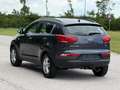 Kia Sportage Silber 1,7 CRDi 2WD Grau - thumbnail 3
