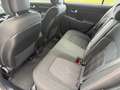 Kia Sportage Silber 1,7 CRDi 2WD Grau - thumbnail 10