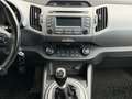 Kia Sportage Silber 1,7 CRDi 2WD Grau - thumbnail 13