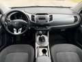 Kia Sportage Silber 1,7 CRDi 2WD Grau - thumbnail 16