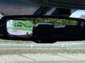 Kia Sportage Silber 1,7 CRDi 2WD Grau - thumbnail 12