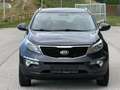 Kia Sportage Silber 1,7 CRDi 2WD Grau - thumbnail 8