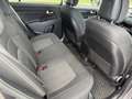 Kia Sportage Silber 1,7 CRDi 2WD Grau - thumbnail 15