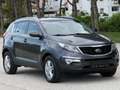 Kia Sportage Silber 1,7 CRDi 2WD Grau - thumbnail 7
