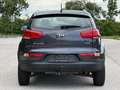 Kia Sportage Silber 1,7 CRDi 2WD Grau - thumbnail 4