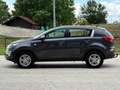 Kia Sportage Silber 1,7 CRDi 2WD Grau - thumbnail 2