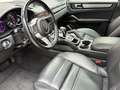 Porsche Cayenne E-Hybrid Platinum Edition Coupé Aut. Gris - thumbnail 8