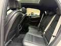 Porsche Cayenne E-Hybrid Platinum Edition Coupé Aut. Gris - thumbnail 9