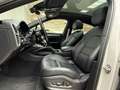 Porsche Cayenne E-Hybrid Platinum Edition Coupé Aut. Gris - thumbnail 7