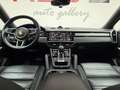 Porsche Cayenne E-Hybrid Platinum Edition Coupé Aut. Gris - thumbnail 10