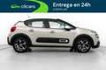 Citroen C3 1.2 PureTech S&S Feel Pack 83 Naranja - thumbnail 7