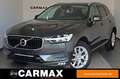 Volvo XC60 Momentum Pro,Navi,LED,SH,Kamera,ACC,AHK Grau - thumbnail 1
