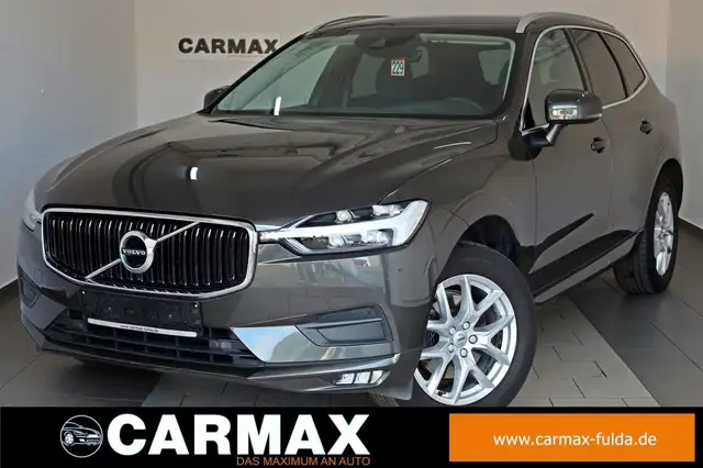 Volvo XC60 Momentum Pro,Navi,LED,SH,Kamera,ACC,AHK
