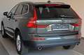 Volvo XC60 Momentum Pro,Navi,LED,SH,Kamera,ACC,AHK Grau - thumbnail 8