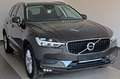 Volvo XC60 Momentum Pro,Navi,LED,SH,Kamera,ACC,AHK Grau - thumbnail 7