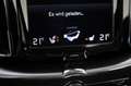 Volvo XC60 Momentum Pro,Navi,LED,SH,Kamera,ACC,AHK Grau - thumbnail 20
