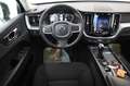 Volvo XC60 Momentum Pro,Navi,LED,SH,Kamera,ACC,AHK Grau - thumbnail 6